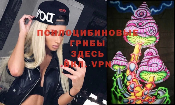 mix Балабаново
