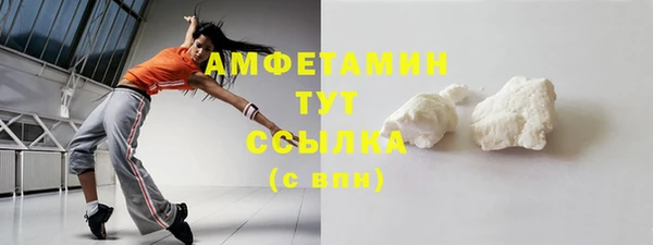 молекула духа Балахна