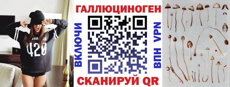 Псилоцибиновые грибы мухоморы Купить Михайлов