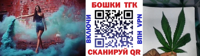 Канабис ГИДРОПОН Михайлов